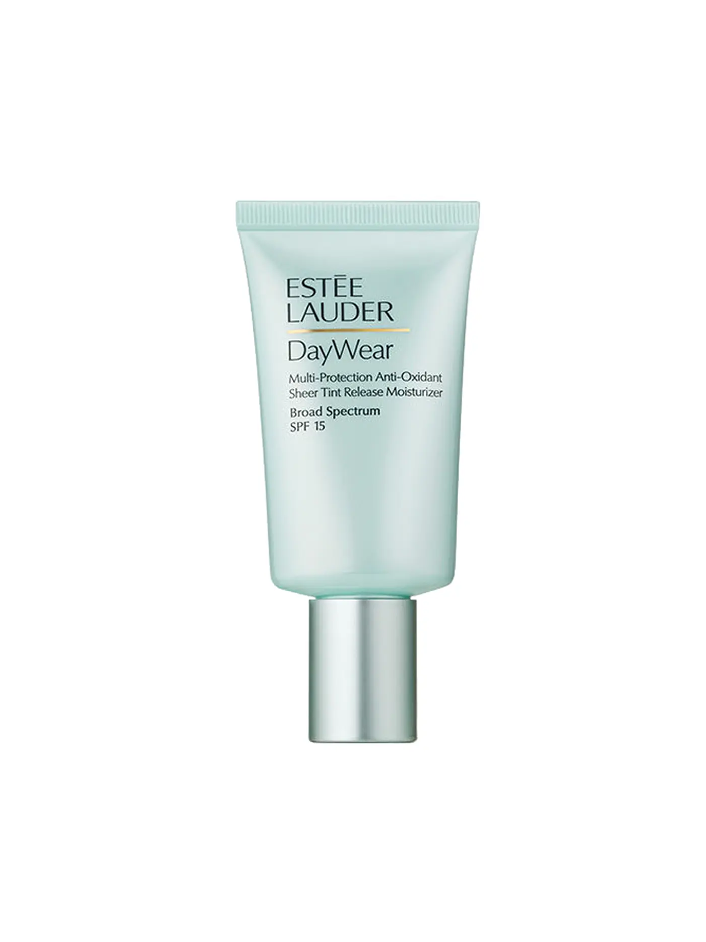 ESTÉE LAUDER | DayWear Sheer Tint Release Moisturizer SPF15 50ml | 